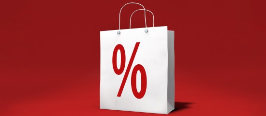 Commerçants : prenez date des soldes d’été !