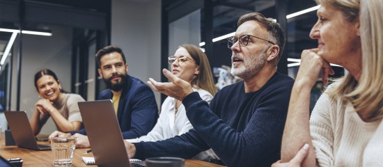 Compte d’engagement citoyen : pensez à la déclaration des activités bénévoles