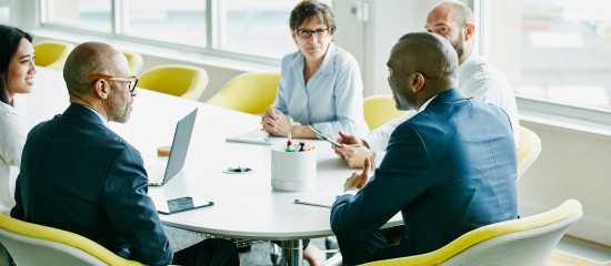 De nouvelles précisions sur les règles d’imposition des associés de Sel