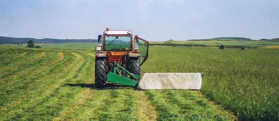 La résiliation de plein droit d’un bail rural environnemental