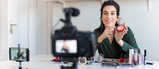 La CNIL s’interroge sur les évolutions de la publicité en ligne