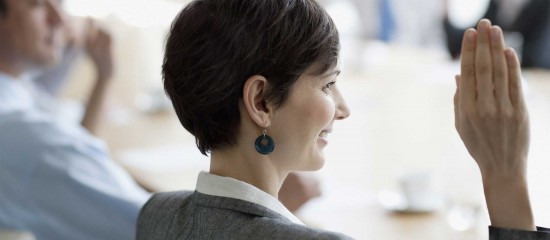 Adoption des décisions collectives dans les SAS : à quelle majorité ?