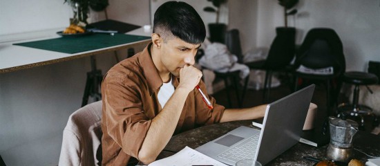 Travailleurs indépendants : vos cotisations sociales évoluent !