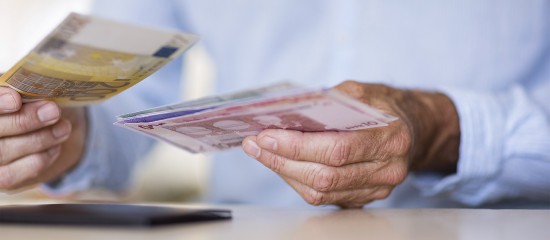 Mise en réserve systématique des bénéfices : un abus de majorité ?