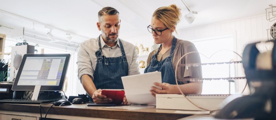 Non-renouvellement du mandat du gérant = poursuite tacite ou fin du mandat ?