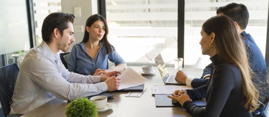 Quand une association est regardée comme un professionnel en droit de la consommation