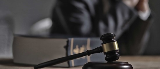 Entreprise en redressement judiciaire : les poursuites individuelles s’arrêtent