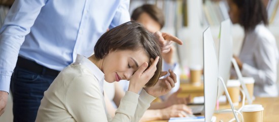 Employeurs : comment mener une enquête sur des faits de discrimination ?