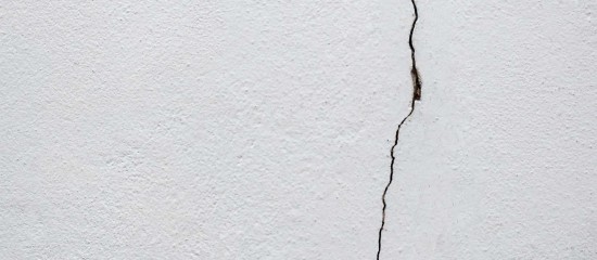 Local commercial endommagé : quand y a-t-il cas fortuit ?