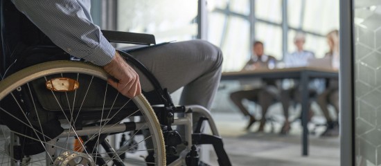Obligation d’emploi des travailleurs handicapés : n’oubliez pas la déclaration annuelle !