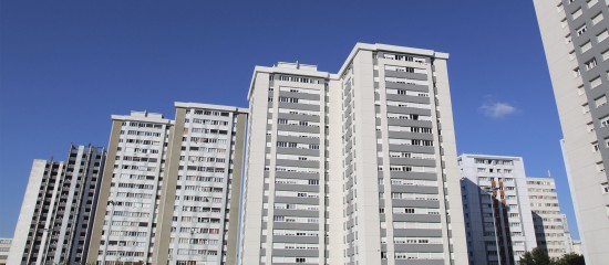 Les employeurs en ZFU doivent déclarer les mouvements de main-d’œuvre de 2024