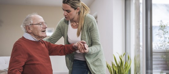 La fin des CDD multi-remplacements