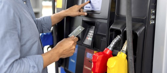 Comment gérer les frais des bénévoles ?