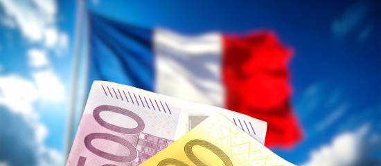 Retour sur les mesures phares de la loi de finances pour 2025