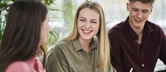N’oubliez pas de payer le solde de la taxe d’apprentissage !