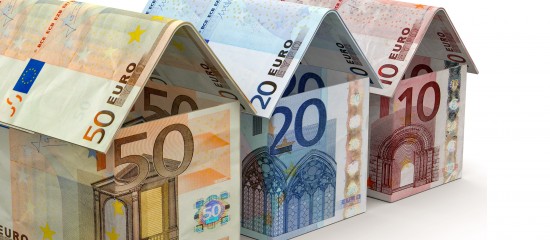L’administration fiscale fait le bilan de la campagne de l’IFI 2024