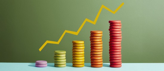 Projet de loi de simplification de la vie économique : où en est-on ?