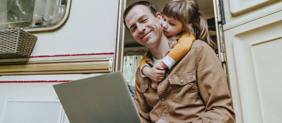 Comment planifier les congés payés d’été des salariés ?