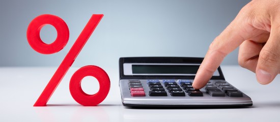 La réforme de la franchise TVA suspendue jusqu’à fin 2025 !