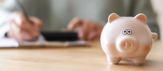 Paiement des acomptes de CET le 16 juin 2025