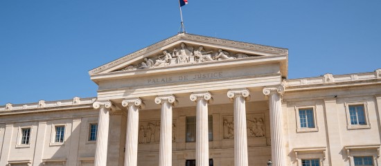 Nullité des décisions en droit des sociétés : du nouveau !