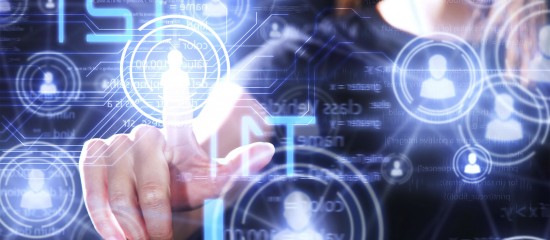 Un MOOC sur le traitement des données RH