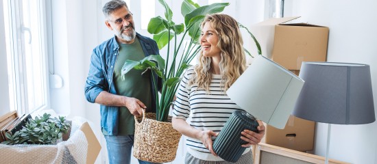 Déclarez vos biens immobiliers au plus tard le 30 juin 2025