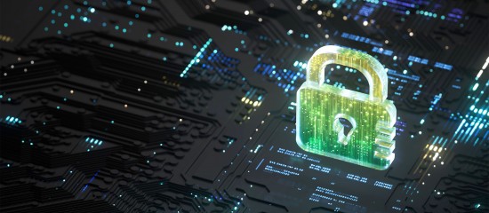 Cyberattaques : se former pour anticiper et mieux se défendre