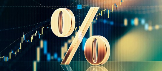 Hausse de la taxe sur les transactions financières en 2025