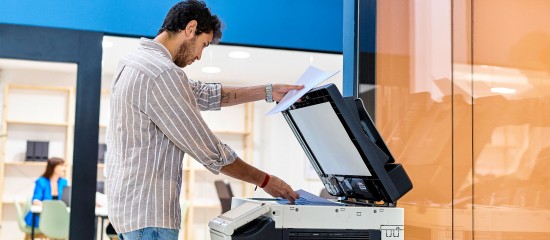 Droit de rétractation d’un contrat conclu par une association
