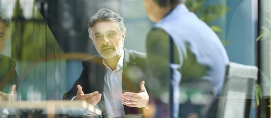 La modification d’une convention réglementée conclue par une SARL doit être approuvée
