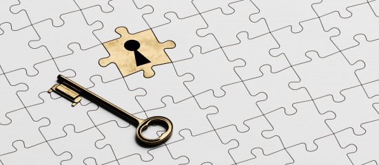 Sécurité renforcée pour l’espace particulier du site impots.gouv.fr
