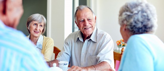 Votre (future) retraite dépasse-t-elle la pension moyenne en France ?