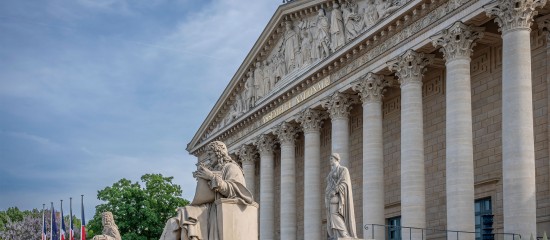 Transmission : les abattements fiscaux sont-ils amenés à évoluer ?