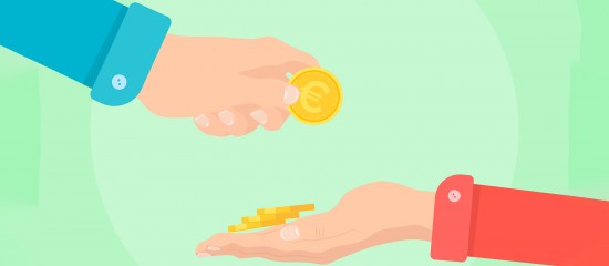 Prêts entre associations : les conditions sont assouplies