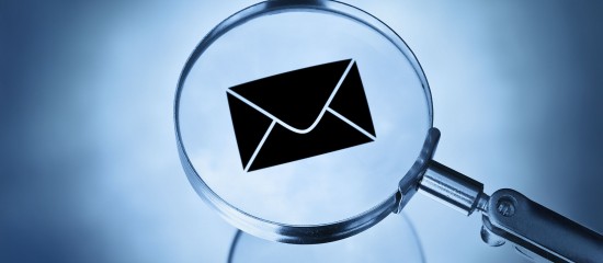 Les informations relatives au domicile des dirigeants de société sont désormais protégées