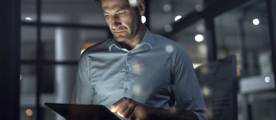 Les entreprises ont tout à gagner avec la mise en place d’un DPO