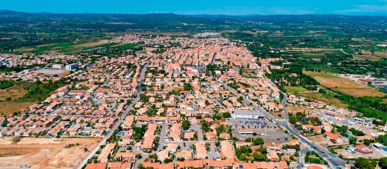 Investissement locatif : un nouveau zonage des communes