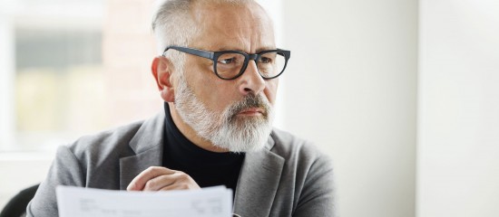 Quels allégements de cotisations sociales patronales en 2026 ?
