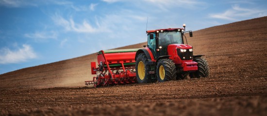Cession du bail rural : précisions sur l’obligation d’exploiter