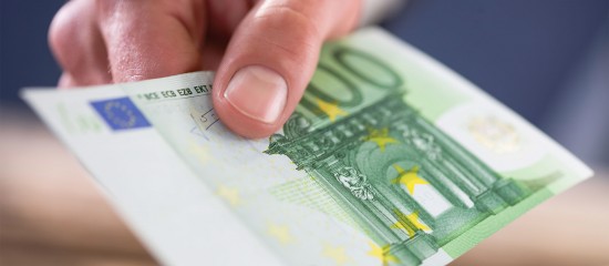 Procédure d’injonction de payer : faut-il d’abord tenter une conciliation ?