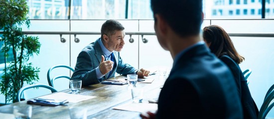 Trois salariées, une même faute, deux sanctions différentes