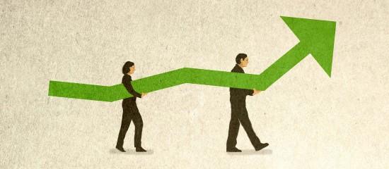 Pas de cotisations sociales sur les dividendes versés à une SPFPL