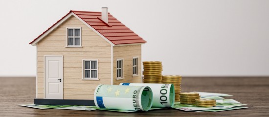 Les avis de taxe d’habitation 2025 arrivent !
