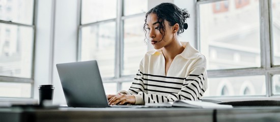 Et si vous réduisiez votre CET 2025 ?