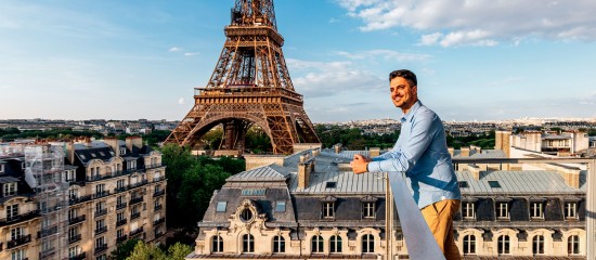Des précisions pour la contribution différentielle sur les hauts revenus