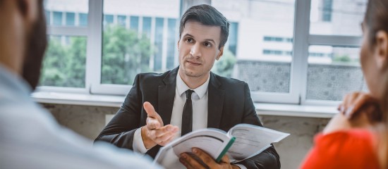 La demande de retrait d’une société civile d’un époux qui en est associé