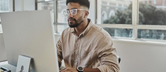 Paiement trimestriel des cotisations sociales : optez d’ici fin décembre !