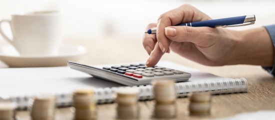 Les allègements de cotisations patronales réformés en 2026