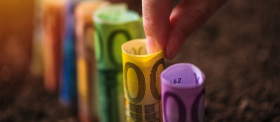 Exploitants agricoles : hausse du montant 2025 de plusieurs aides Pac